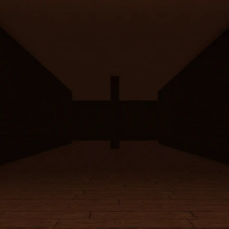 Mysterious maze Remake Koolest
