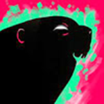 The Gaming Beaver (YT)