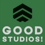 Good Studios!