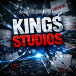 King Development.