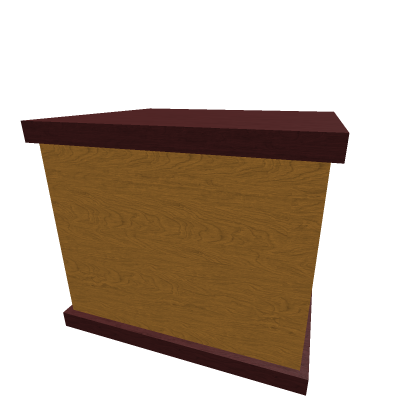 Drawer