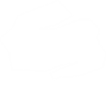 Buildbox