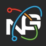 super negative gaming