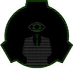 [S.C.P.F] Internal Public Affairs