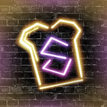 Sandwic