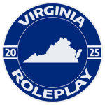 Virgina State Roleplay Community
