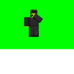 Robloxian Nation Police Department