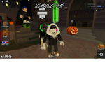 jaaysooonick member