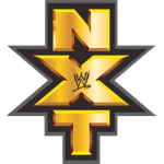 NXT Wrestling ©