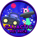 Game Pass Thumbnail