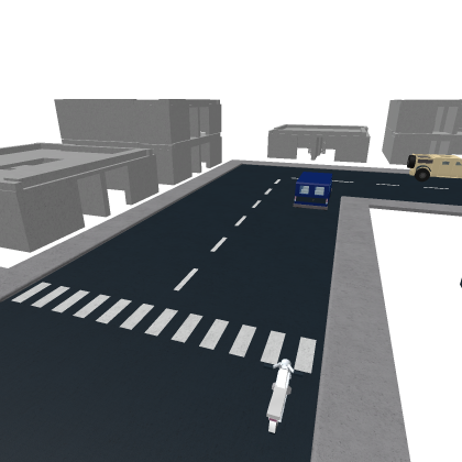 city v2
