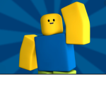 Dev'sUnited