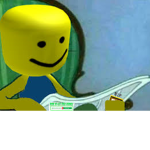 Crunchy noobs