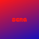 The S C R G