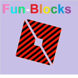 Fun-Blocks = Offline