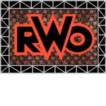 R-W-O