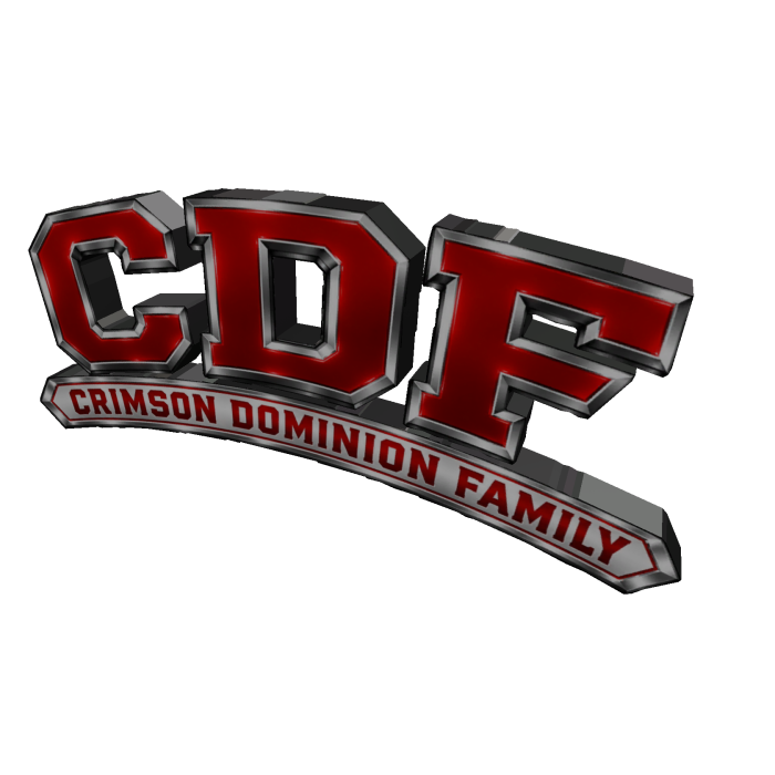 aksesoris kepala CDF