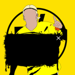 Designer wg