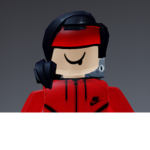 GamingWithRed!