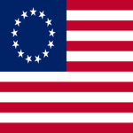 Thirteen Colonies Continental Army