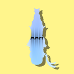 MIPMAP YIPYAP