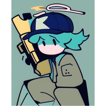 randfight Battlegrounds