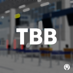 Tuy Hoa Airport