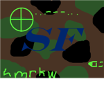 Scout Force