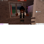 MrCooperThe3rd