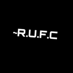 - Roblox Ultimate Fighting Championship -