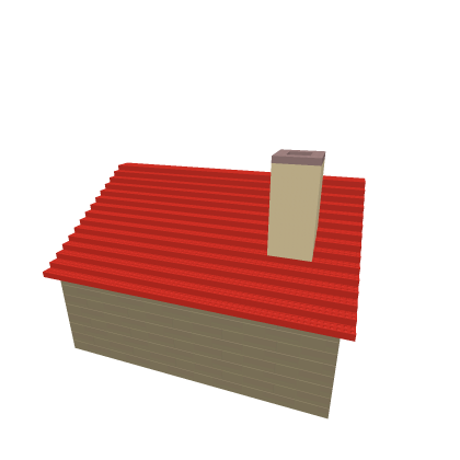 anti-lag house