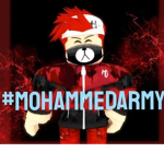 MohammedArmy