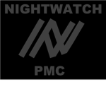 NightWatch GmbH