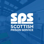 HM Prison Kilmarnock