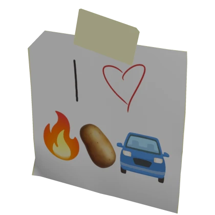 Item Thumbnail