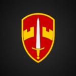 Μilitary Assіstance Command • 1960s