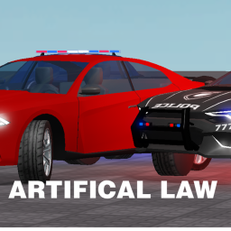 Artifical Law [Demo]
