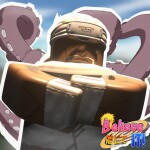 [PRE-ALPHA] Believe It!