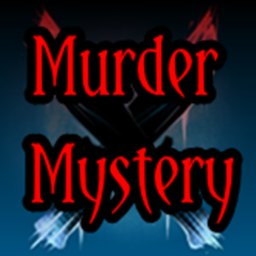 Murder Mystery X
