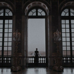 Royal Guild