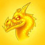 GOLDEN DRAGONS1