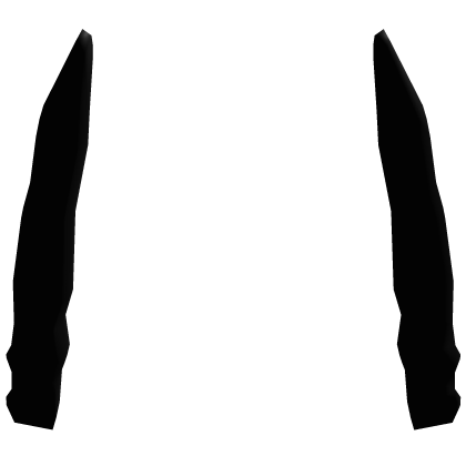 Jebus Hair - Madness Combat Roblox item