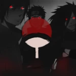 UNCHIHA