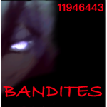 ßandit$?