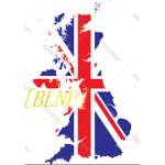 British Liberal Nationalist Party [BLNP]