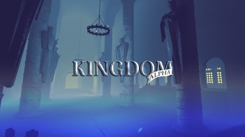 Kingdom 