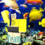 Team Fish™