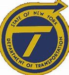 NYDOT Group