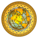 The Romuvan Department of External Affairs