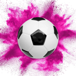 Love Soccer Love Soccer